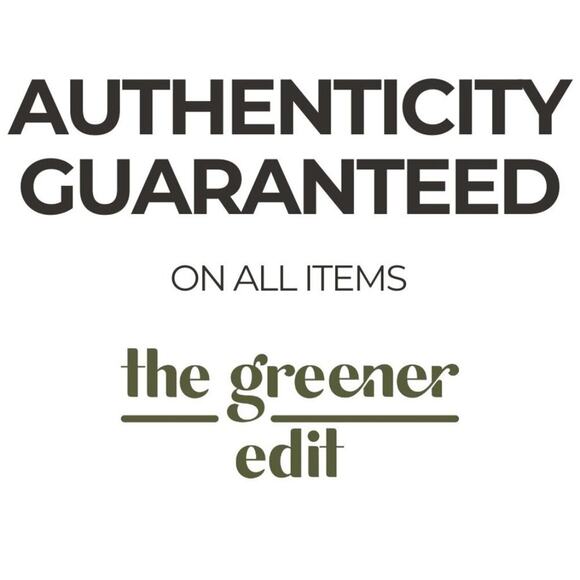 Gucci Babouska Hysteria Fall 2008 Tote Snakeskin Fringe Large Black Gold Y2K - Picture 16 of 16